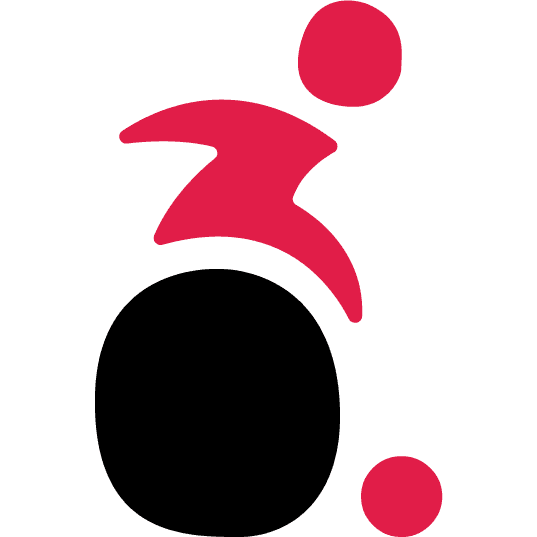 Logo icon